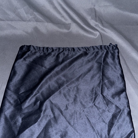 Prada dust bag - Picture 4 of 6